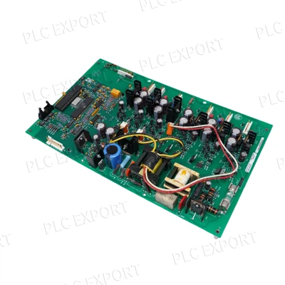 PC doska Allen Bradley SP-151140